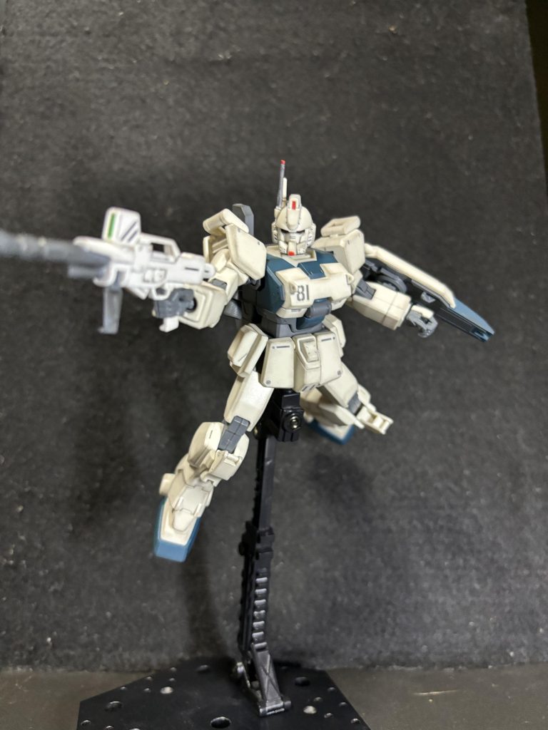 ご覧下さりありがとうございました😊