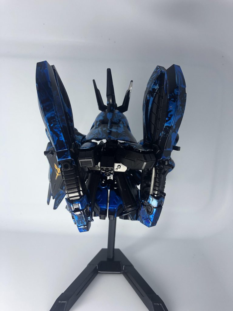 福岡サザビー–4枚目/制作者：ChuruS