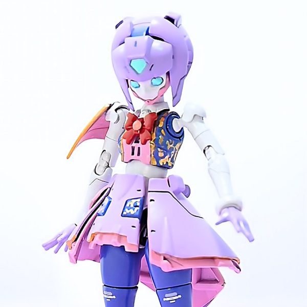 syukufuku-doll  cyuacy