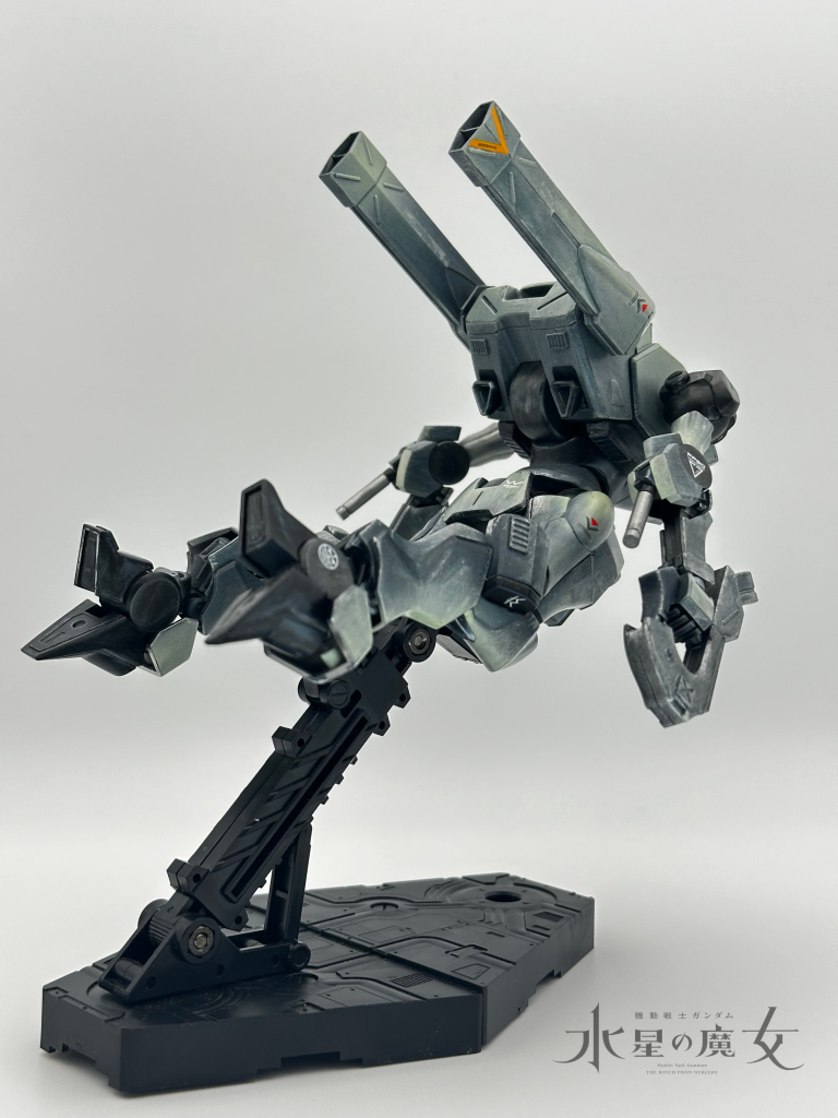 ザウォート–5枚目/制作者：mememe