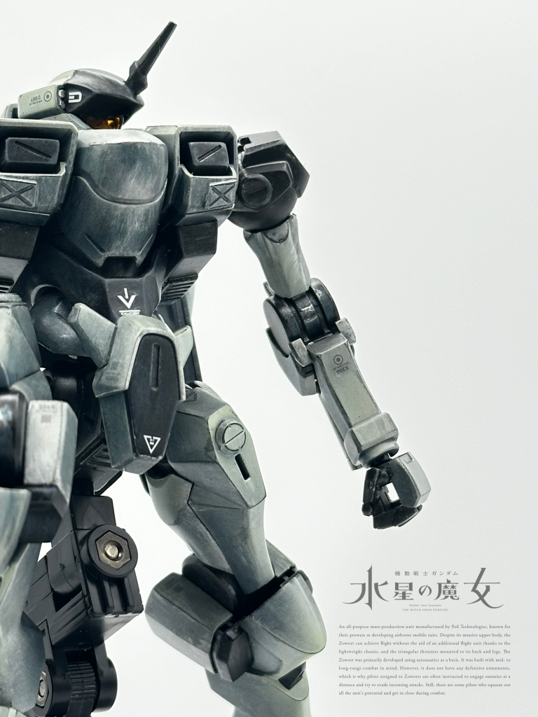 ザウォート–7枚目/制作者：mememe