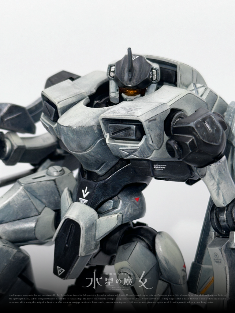 ザウォート–6枚目/制作者：mememe