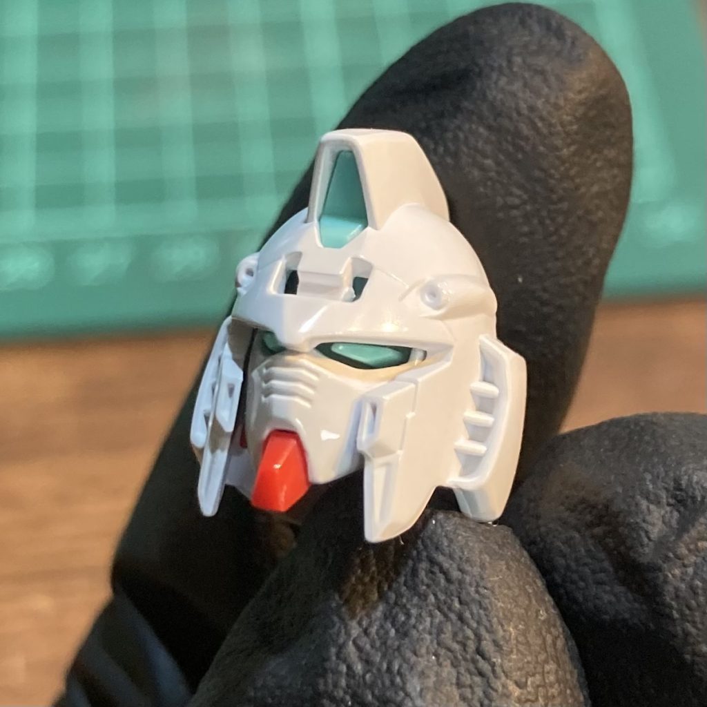 うる艶卵肌！！僕もこんな肌になりたいww