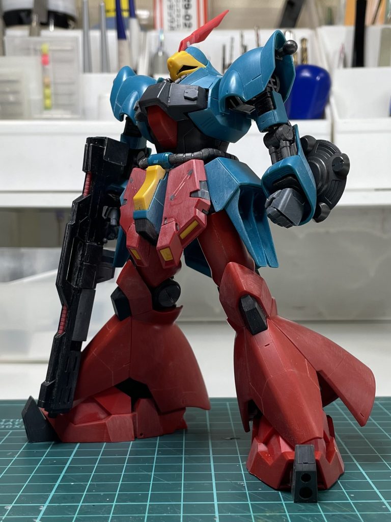 制作詳細はblogに_φ(・_・https://ameblo.jp/bantoa/最後までご覧いただきありがとうございました♪