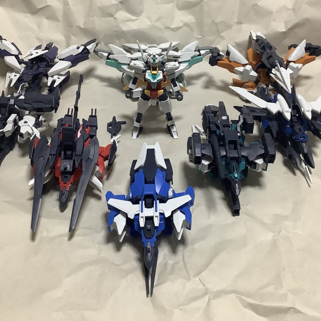 クラシック IMG_0717-1-aspect-ratio-750- ロボット