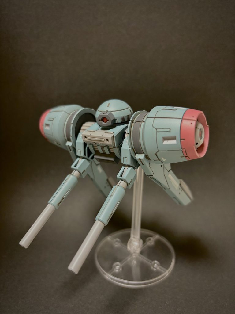 まだ全然使い方を理解できてませんが6年ぶりに携帯を変えたので 今回から写真がマシになったはず