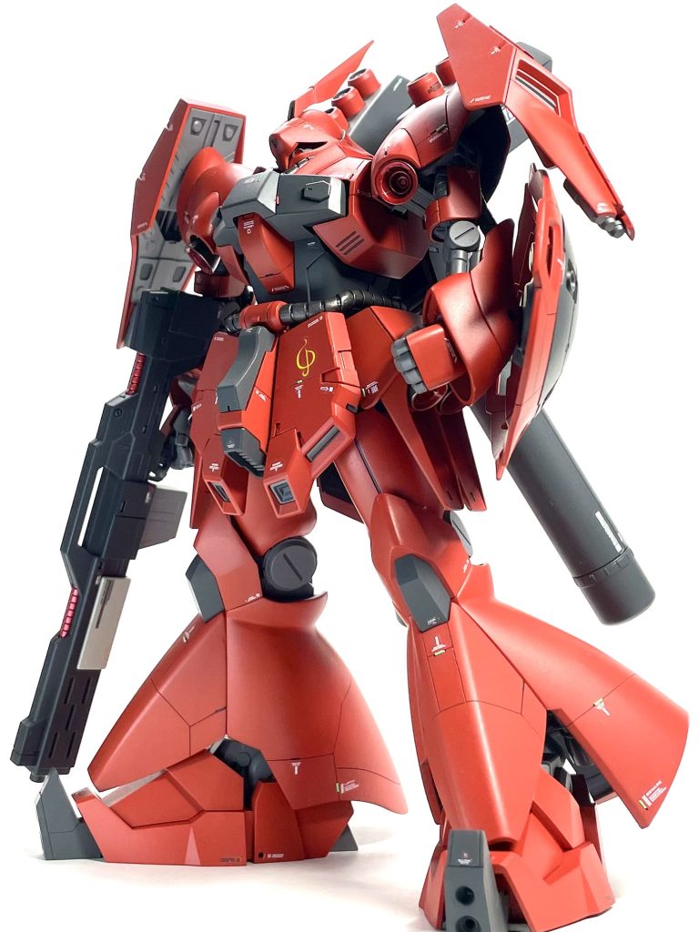 練習中の白背景、、夏みかんサンに いただいたアドバイスを元に 撮影。良くなった気がするけど、も少し 練習 要です 汗カレンダーの裏ってのが あかんのかな?