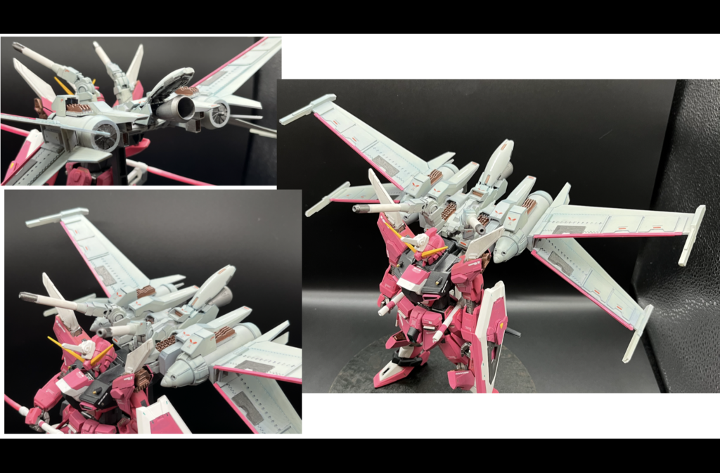 リフター詳細。ビーム刃は取り外し可能です。