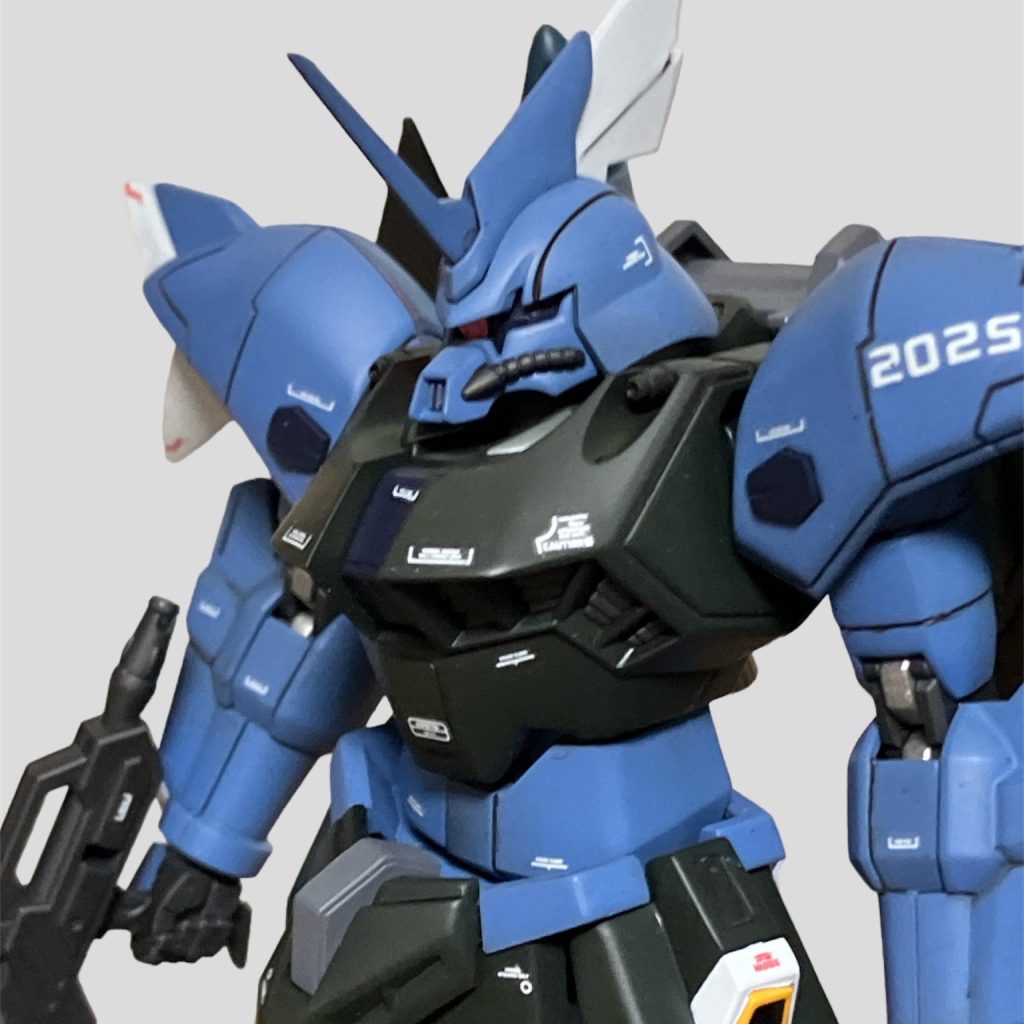 ガンプラ　まとめ売り　ゲルググメナース　ガンタンク Amazon | HG 機動戦士ガンダムSEED FREEDOM ゲルググメナース