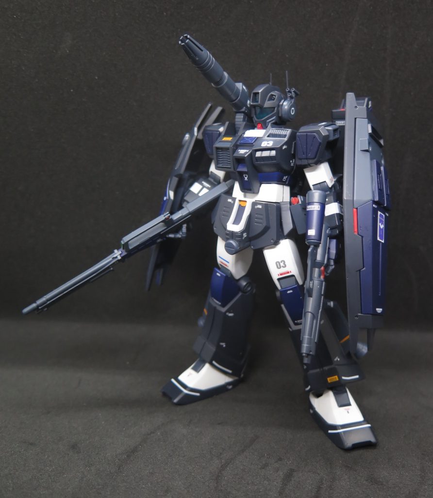 まずは全体像。