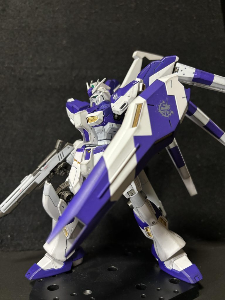 大きく見える？ようになって迫力が増し、本体のスマートさも以前より気にならなくなりましたご覧下さりありがとうございました😊