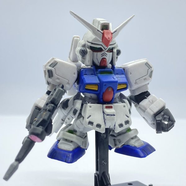 ガンダムGP03