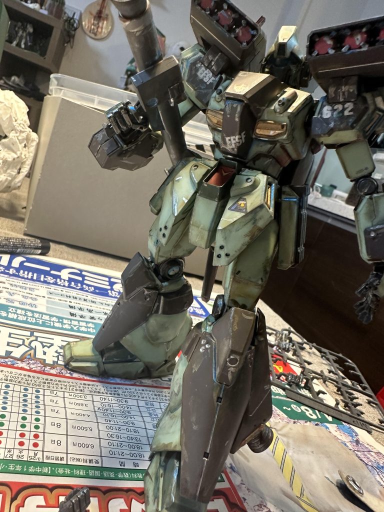 っで完了ですねこれでも十分イケメンですよね（笑）さて、今回は写真いっぱい上げたので時間かかりましたのでこれで終了です最後まで読んで頂きありがとうございましたコメント、いいね、フォローなどよろしくお願い申し上げます。ではまた来週