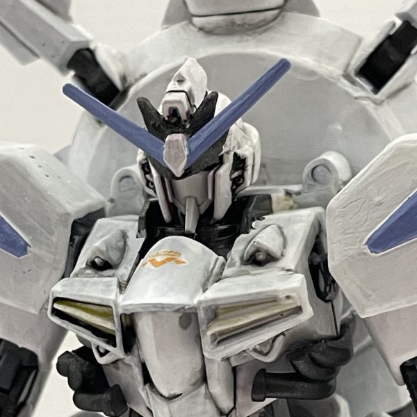 ＡＤプロヴィデンスガンダム