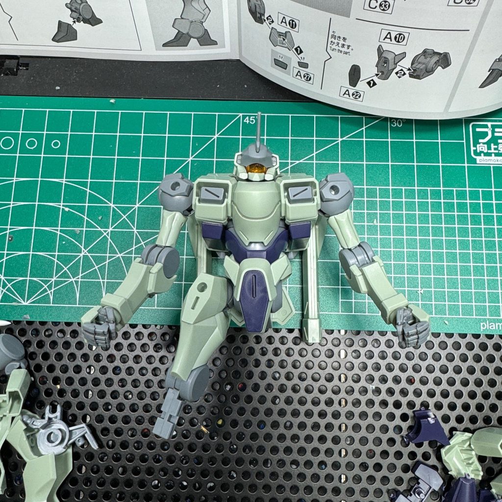 ザウォート–5枚目/制作者：tetsuyasystem