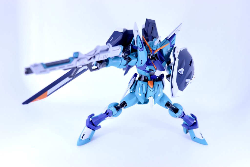 ご観覧ありがとうございました！綺麗だなと思ったらいいねください👍