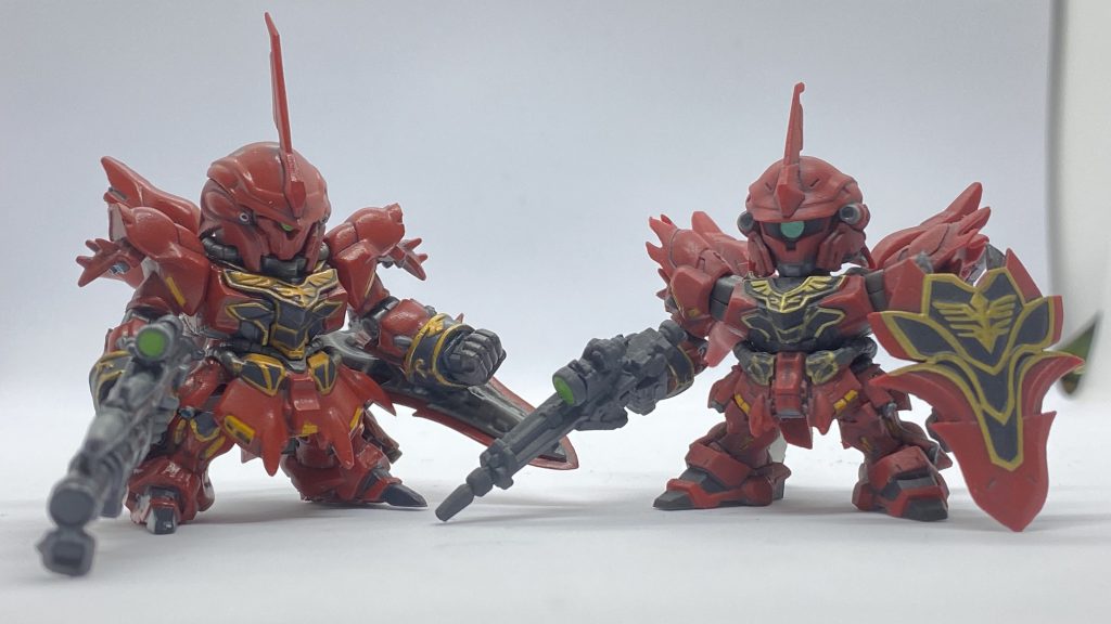 シナンジュ–2枚目/制作者：シンラ