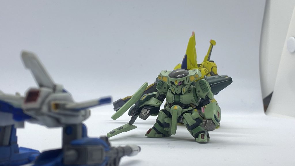 ボリノーク・サマーン–4枚目/制作者：シンラ