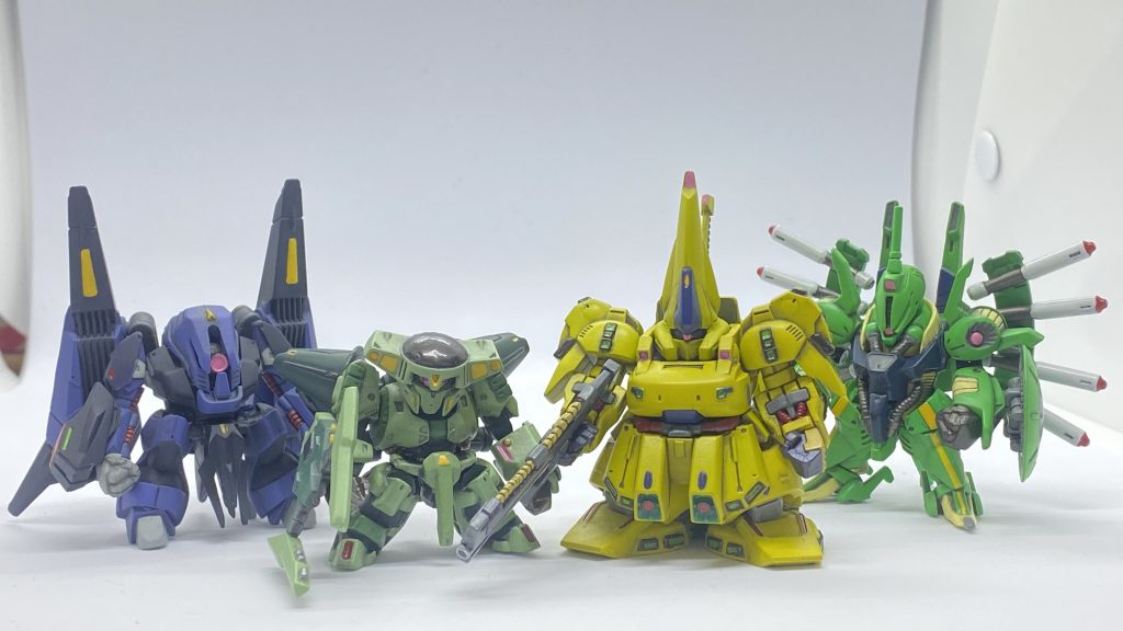 ボリノーク・サマーン–2枚目/制作者：シンラ