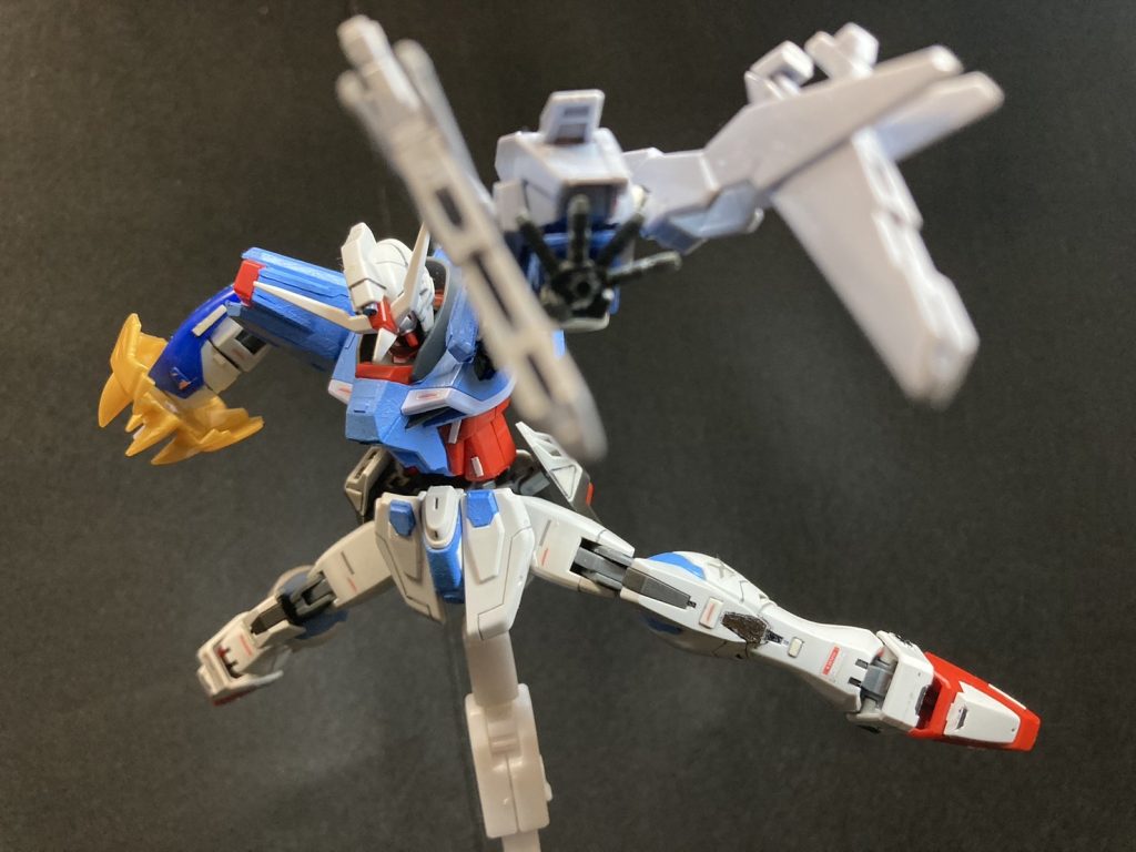 そして3話、4話も現在ゆっくり筆記中ですのでもう暫くお待ちください予定時刻は4月下旬でしたがこれからも前後する可能性がありますが、忙しいんだろうなと何とか納得してください！ちなみに私は全く忙しくないです単純にサボってます（何してんねん）