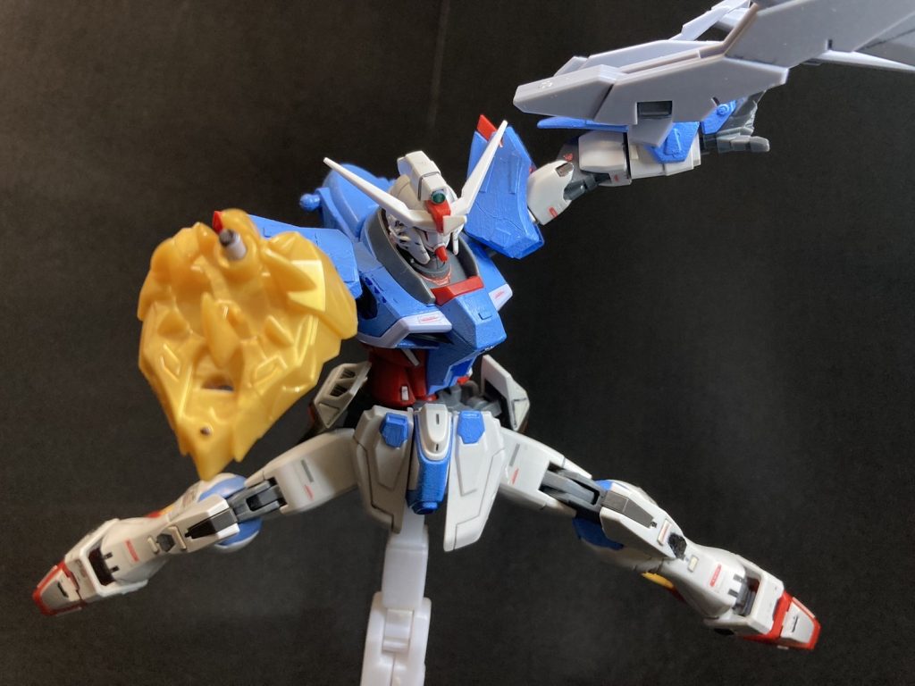 まず私もpixivさんにて筆記中のガンダムビルドダイバーズUpdraftで没になりそうな主な原因として簡単すぎる武装内容デスティニーガンダムとして映ない武装構成おそらく2分ぐらいで考えたであろう右手これらが色々と該当しておりなんか結局没になりそうだなこれと思ったので投稿しました！あ、ちなみにガンダムビルドダイバーズUpdraft本編はこちらから！https://www.pixiv.net/novel/show.php?id=21468923広告