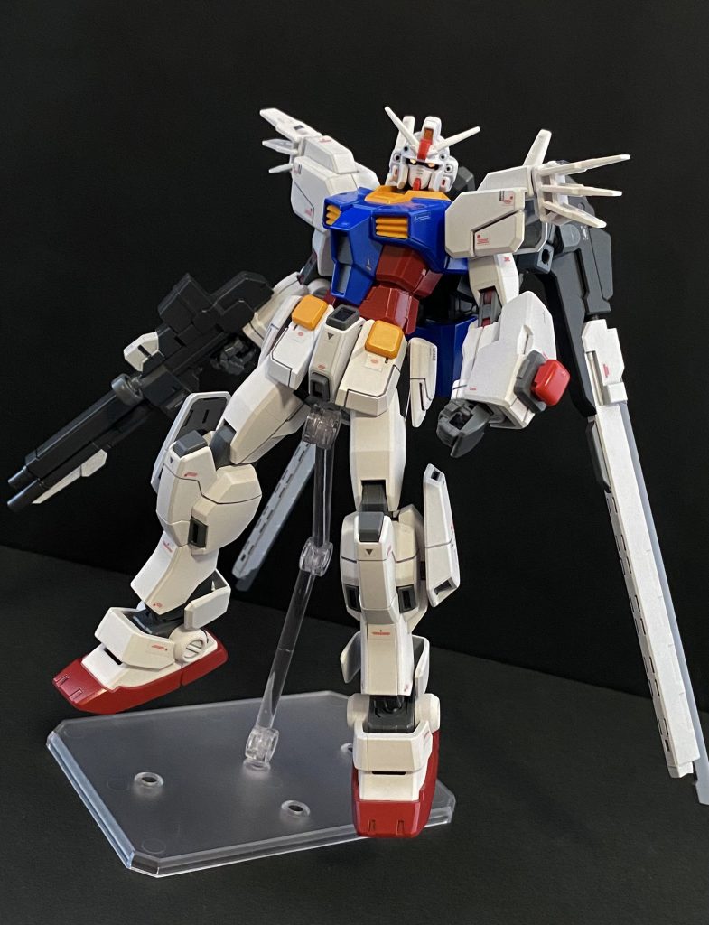 アスターキク科エゾギク属(カリステフス属)学名 calistephus chinensis英名 china aster和名 エゾギク(蝦夷菊)別名 サツマギク花言葉 変化、追想、多様性、信頼、私はそれを思う(夢見る)ことができる、あなたは私を愛するかしら 属名は、ギリシャ語の「kallos(美しい)」+「stephos(冠)」に由来