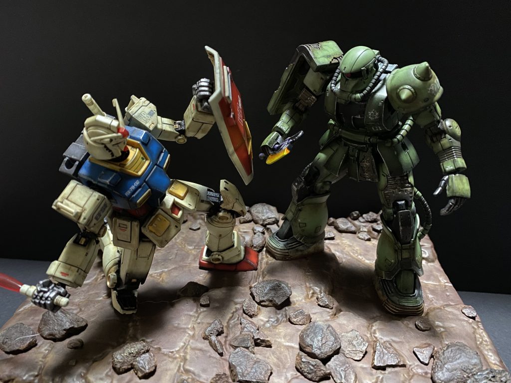 最後までご覧いただき、ありがとうございます。