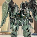 クシャトリヤ