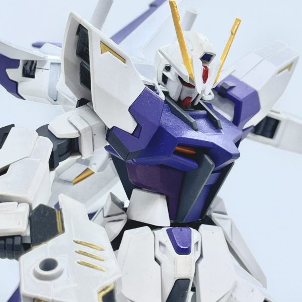 ストライクヴルムジーク