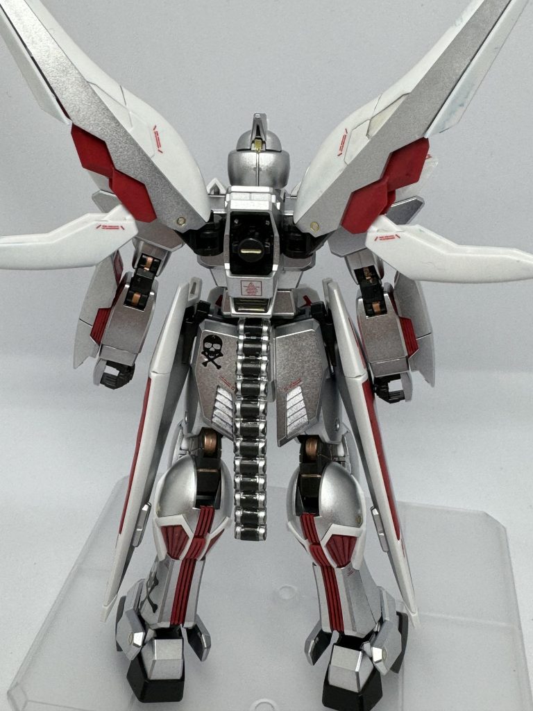 ちなみにドライブ未稼働状態だとこれくらいシンプルになります。 ここまでご覧頂きありがとうございました!もし宜しければ、いいね!やコメントも是非お願い致します!