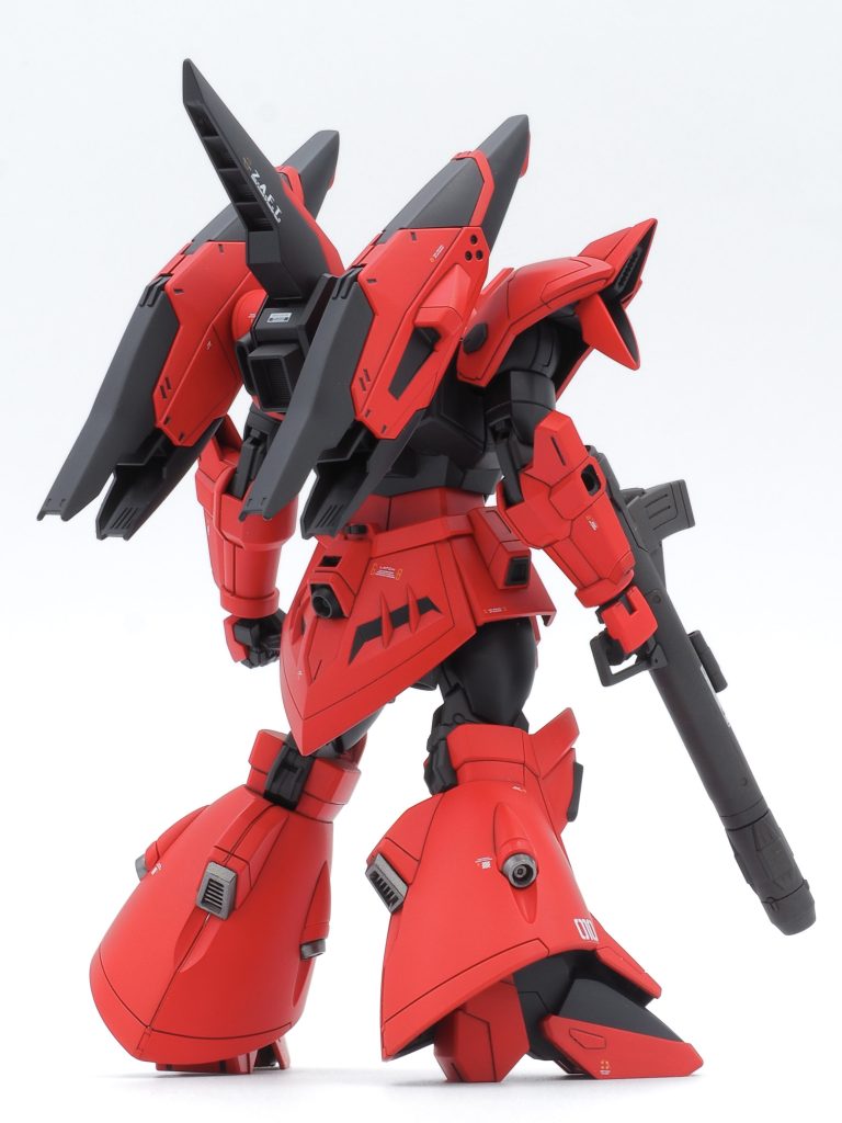 トニー・ライトニングはもちろんジョニー・ライデンのもじりで、語感と意味がなんとなく元ネタに近い感じになるよう意識しました。