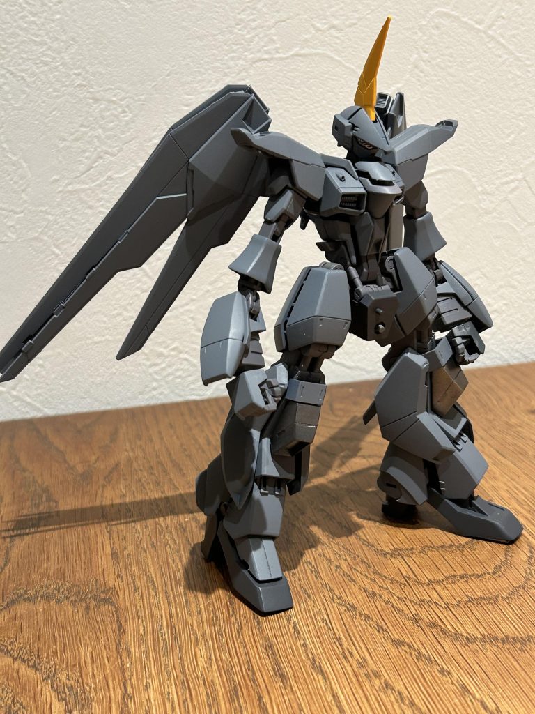 コメントで頂いたとおりサフ状態はディアクティブモードぽくなって、お気に入りになってしまい、ずっとこのままでした。