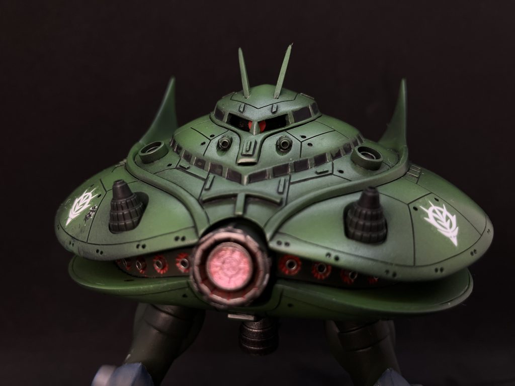 最後まで見て頂きありがとうございます。また投稿しますので良かったら見てやって下さい。宜しくお願い致します。