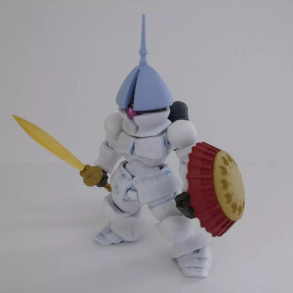 ｼﾝﾅｰで色を落とした元はコレ。