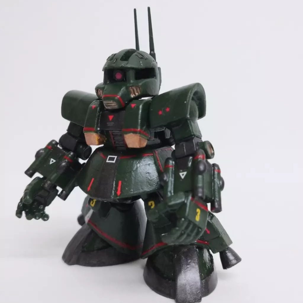 IMG_20230923_123053_171-aspect