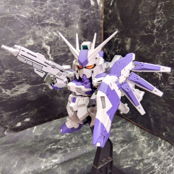 ハイニュー親子撮影