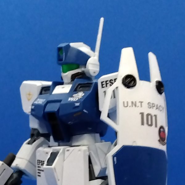 オーストラリアオオカミ