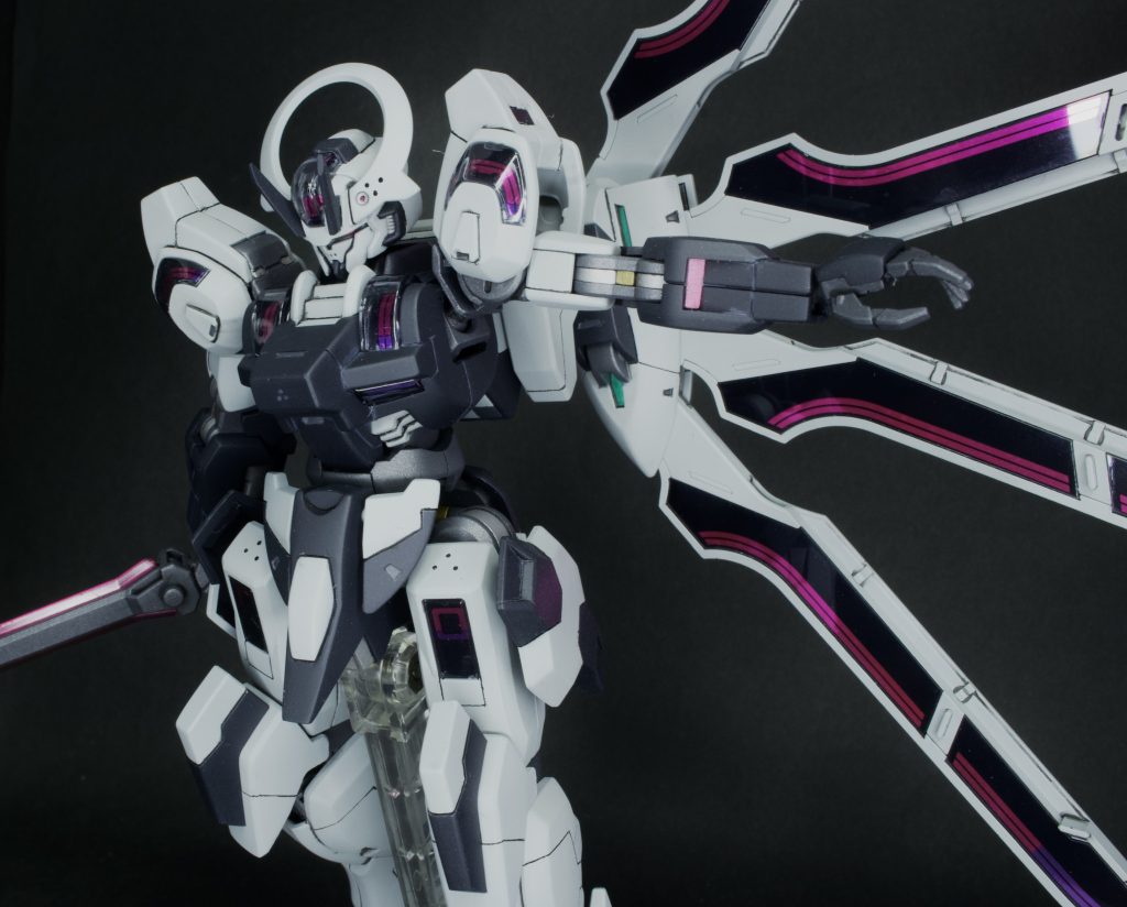 色んな形態があるので、遊んでて飽きません😁