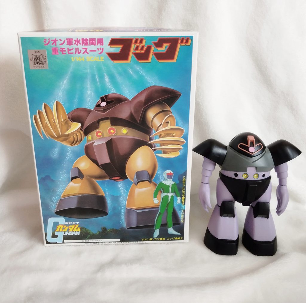 なかなか気に入ってます！