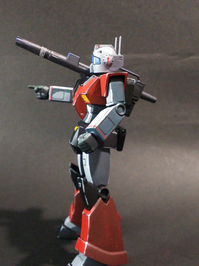 MSV THE FIRST 　機動戦士ガンダム　ガンプラ　アートギャラリー MSV THE FIRST (双葉社MOOK) | 双葉社 |本 | 通販 | Amazon