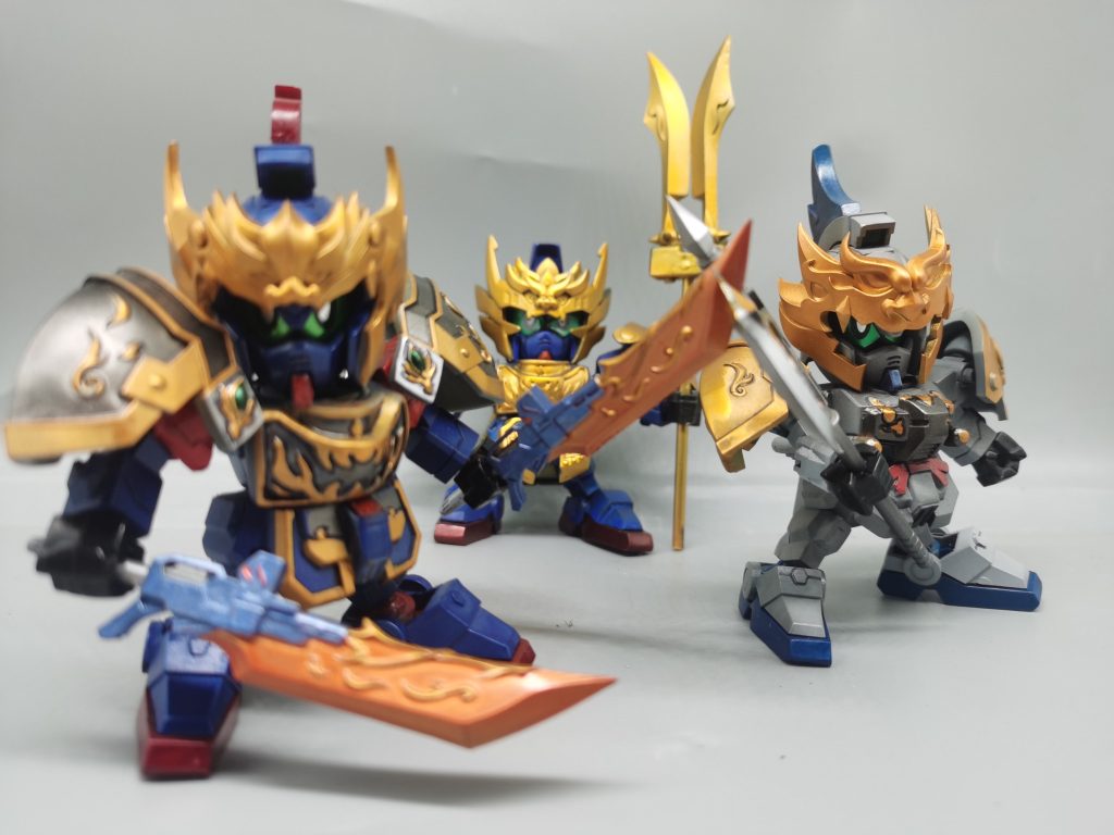 赤漣錦豹 馬鉄ブルーディスティニー2–2枚目/制作者：明日の 小气球🎈維