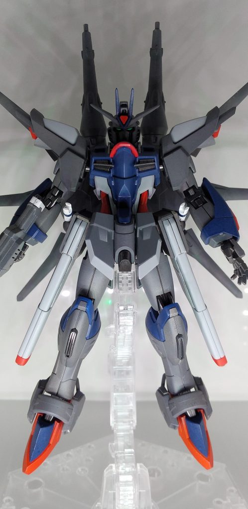 見て頂きありがとうございました！！