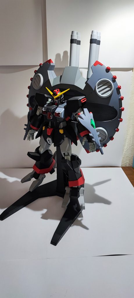 初スジボリをこれにしようということで(バカ)肩、腰とかにスジボリしたんですがスジボリ楽しいですね