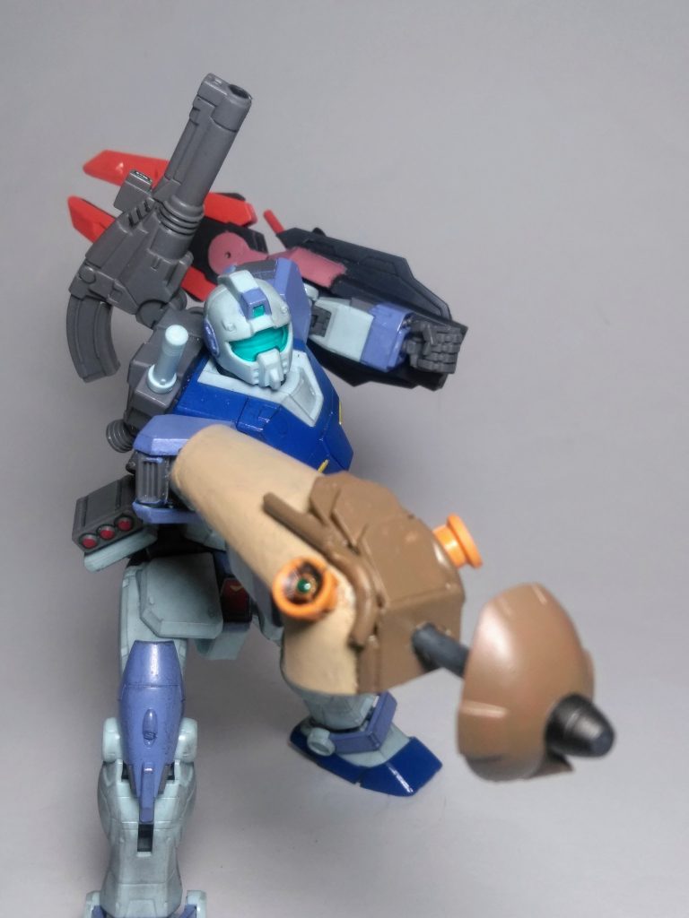 そして此方は『シャコ・パンチャー』「お寿司屋さん🍣等」でも提供されてる『シャコさん』ですが、その"パンチ力が凄まじい事"は有名ですよね😋