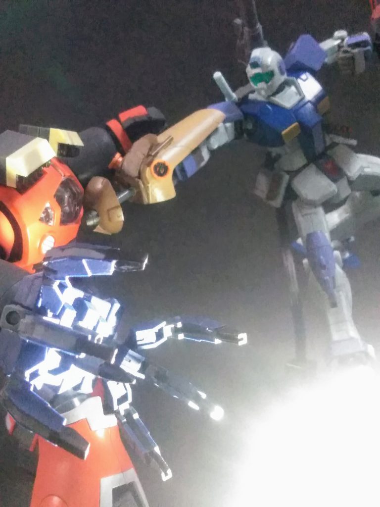 ナンカ"ほんとにそうなのかぁ❓"🤪と、疑いたく成る記述を載せちゃいましたが、まぁ「Google先生」で調べたんだから間違いは無い❗❗・・・・ハズデス・・・