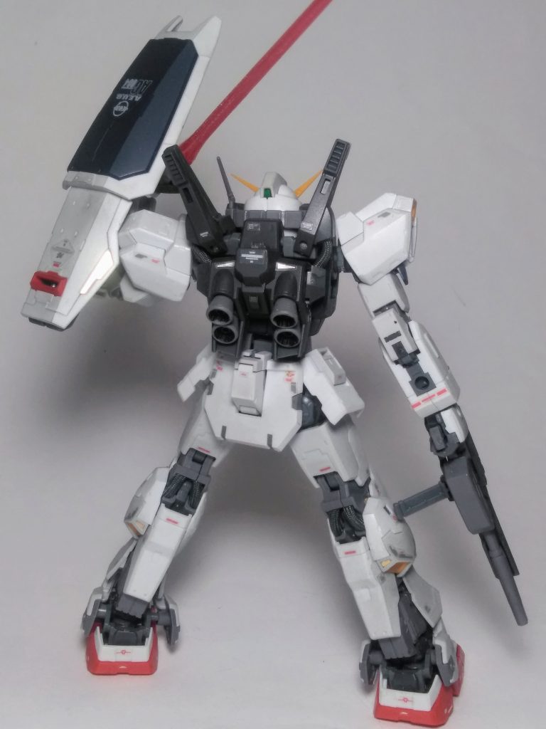 販売開始日時は｢2012年05月12日｣シリーズ 7 弾目ともなると、問題点の改善が行われて要るのが良く判ります。