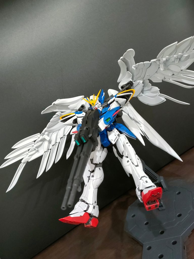 ターゲット、ロックオン確認する。シェルターシールドは張っているな。シェルターは完璧なんだな了解した