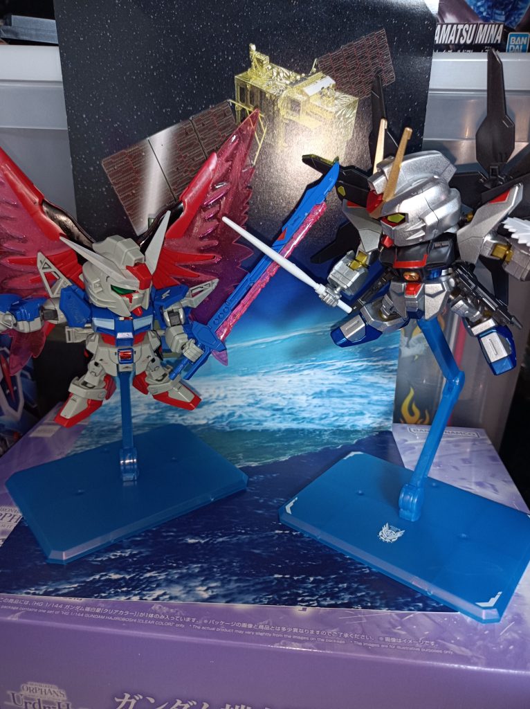 そういえば、パルマフィオキーナ撮るの忘れてた