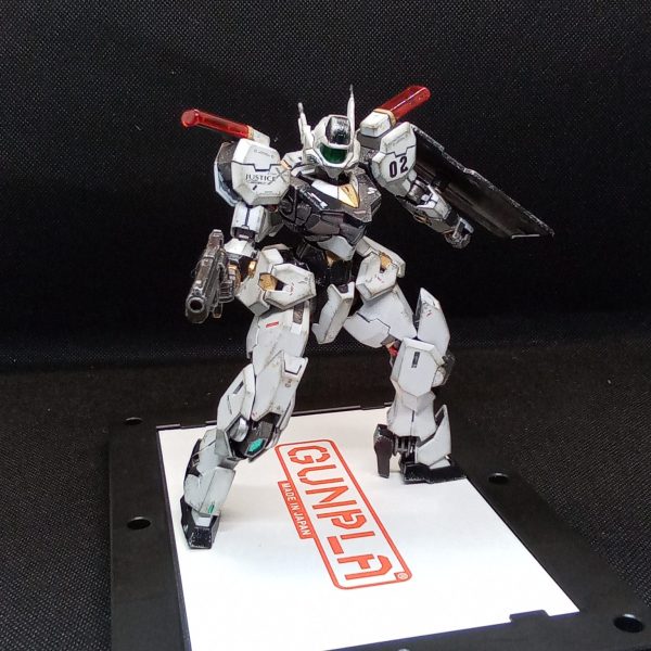 往生せいやああ!!