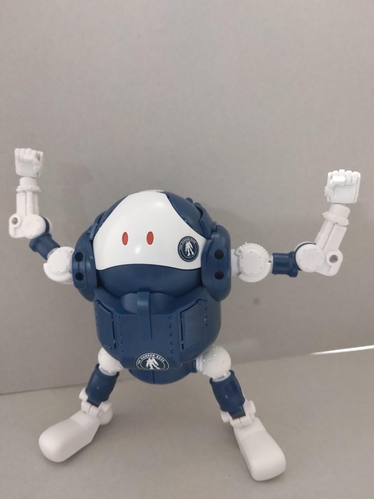 最後まで見て頂き有難う御座います！